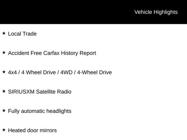 Used 2015 RAM 1500 ST AWD/4WD image 6