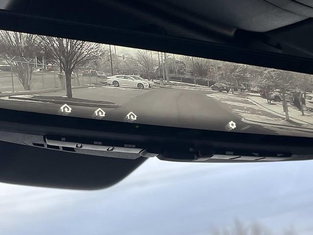 Certified 2023 Lexus NX 350 F Sport image 42