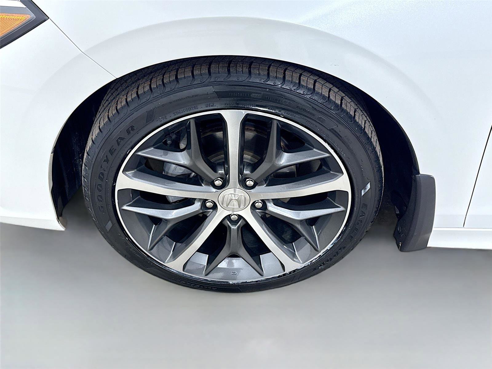 Used 2023 Honda Civic Touring image 31