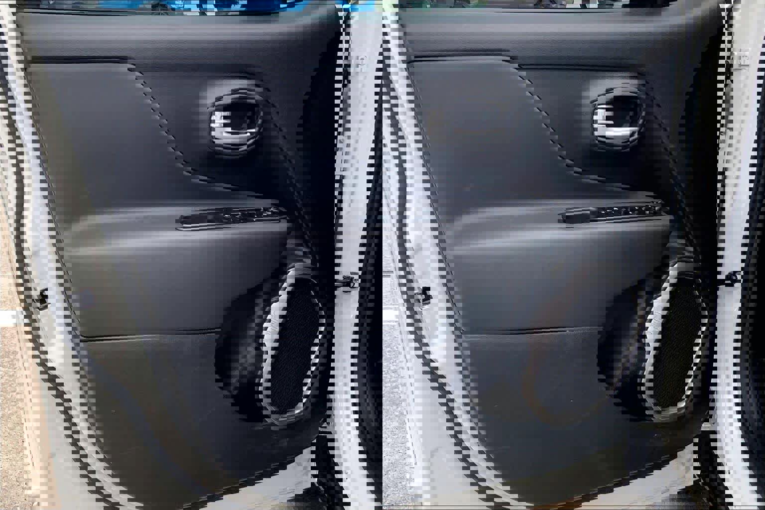 Used 2023 Jeep Renegade Latitude image 20