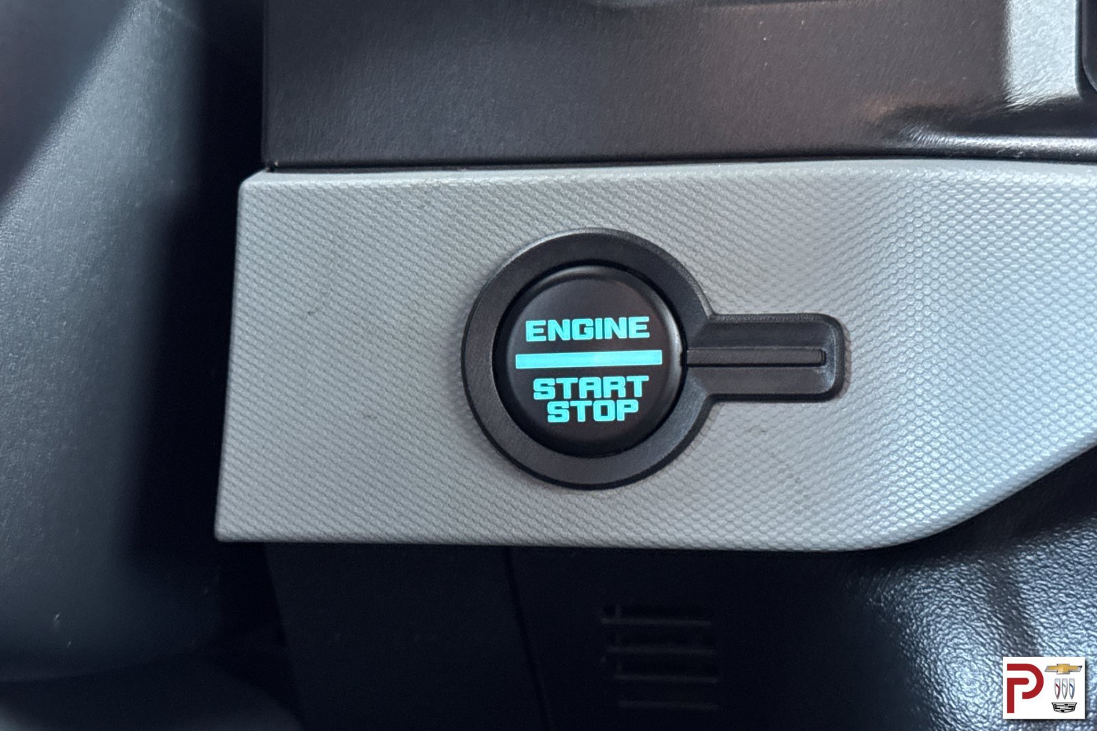Used 2023 Ford Bronco Badlands AWD/4WD image 27