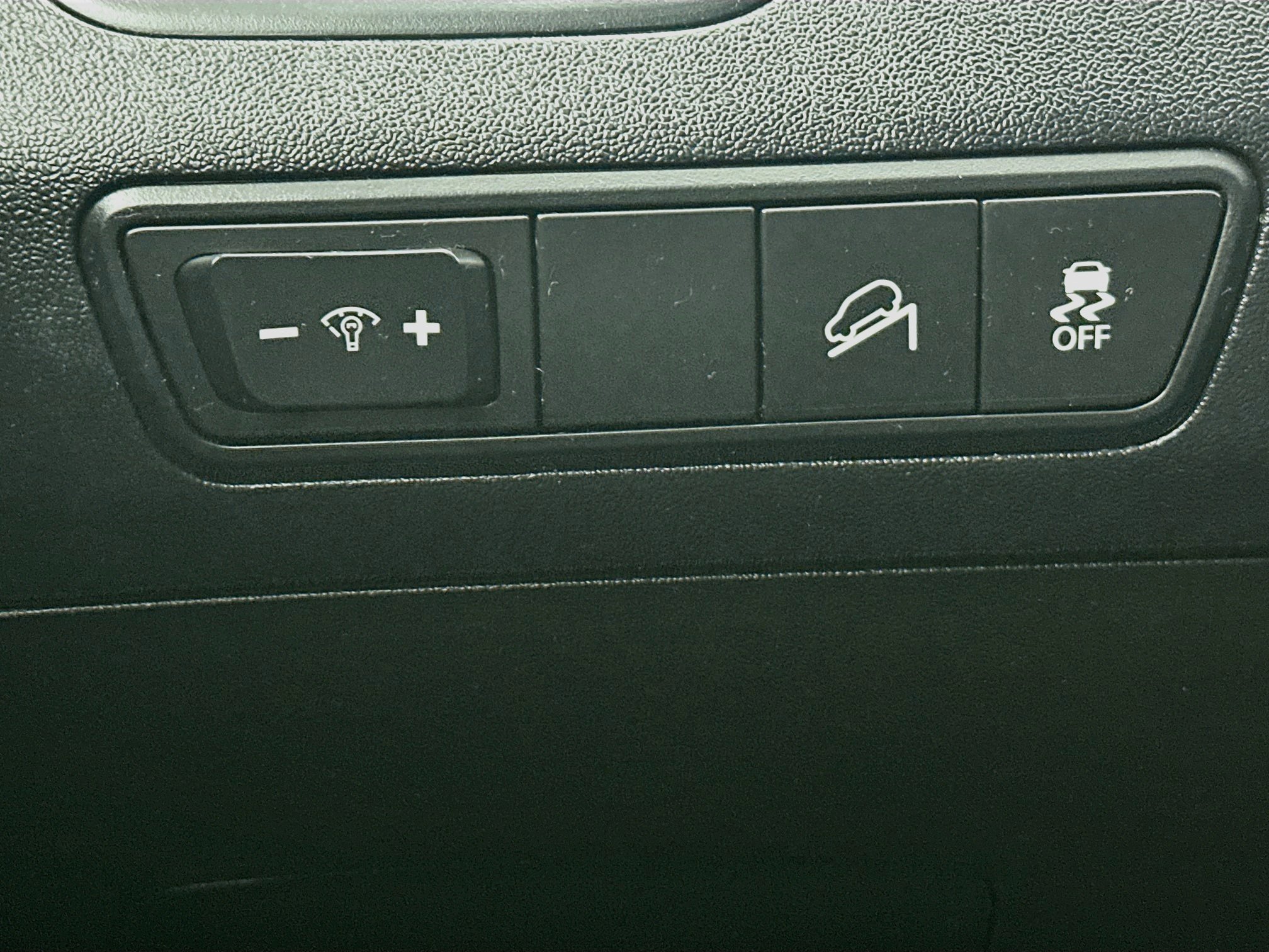 Used 2015 Hyundai Tucson GLS FWD image 16