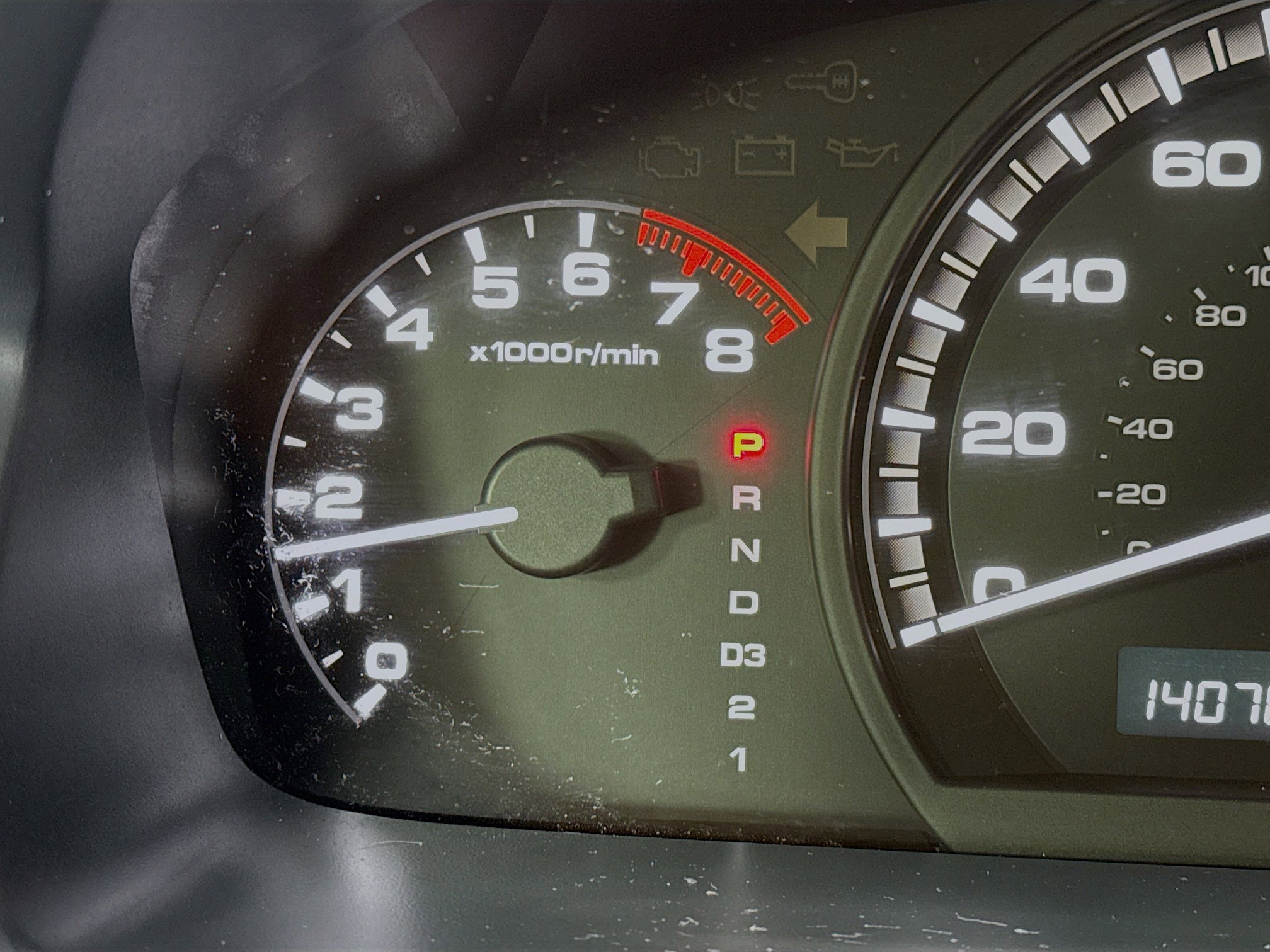 Used 2006 Honda Accord EX-L image 12