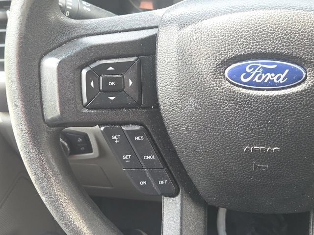 Used 2018 Ford F150 XLT w/ XTR Package AWD/4WD image 36