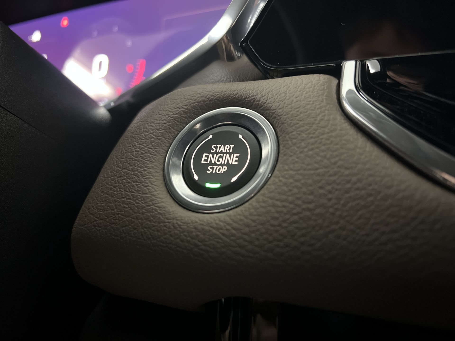 New 2026 GMC Canyon Denali AWD/4WD image 53
