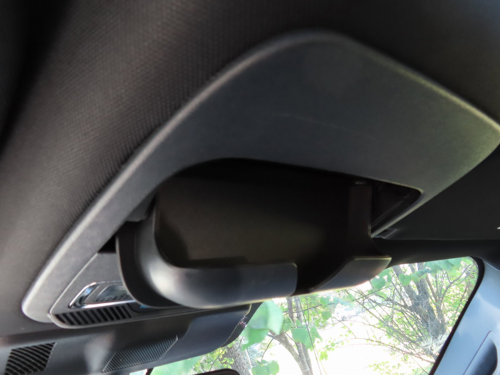 Used 2021 Ford F150 Lariat w/ Equipment Group 502A High image 41