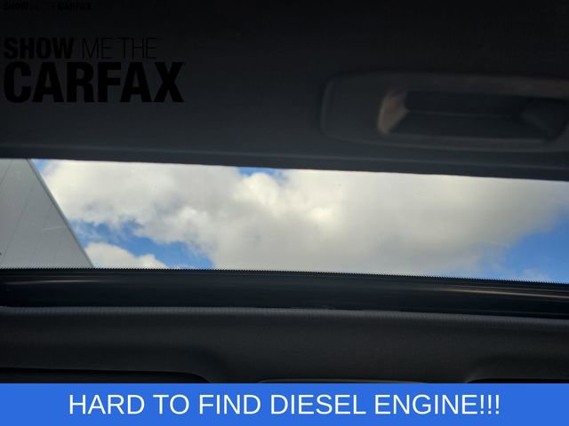 Used 2019 MAZDA CX-5 Signature image 16