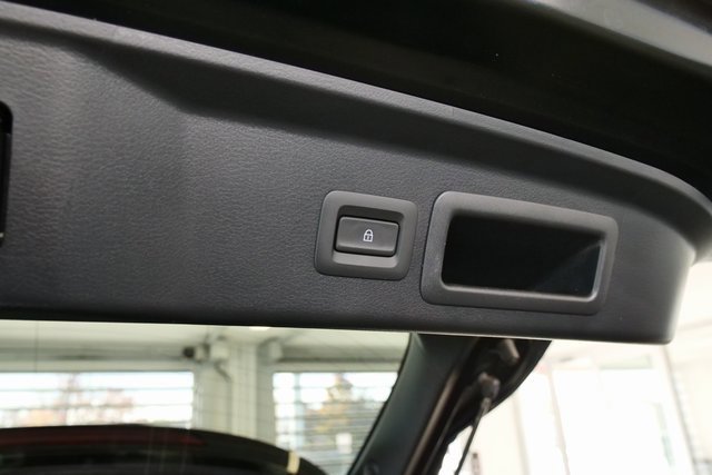 Used 2024 MAZDA CX-30 AWD 2.5 S w/ Preferred Package image 14