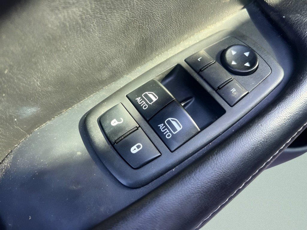 Used 2018 Dodge Challenger SXT Plus RWD image 19