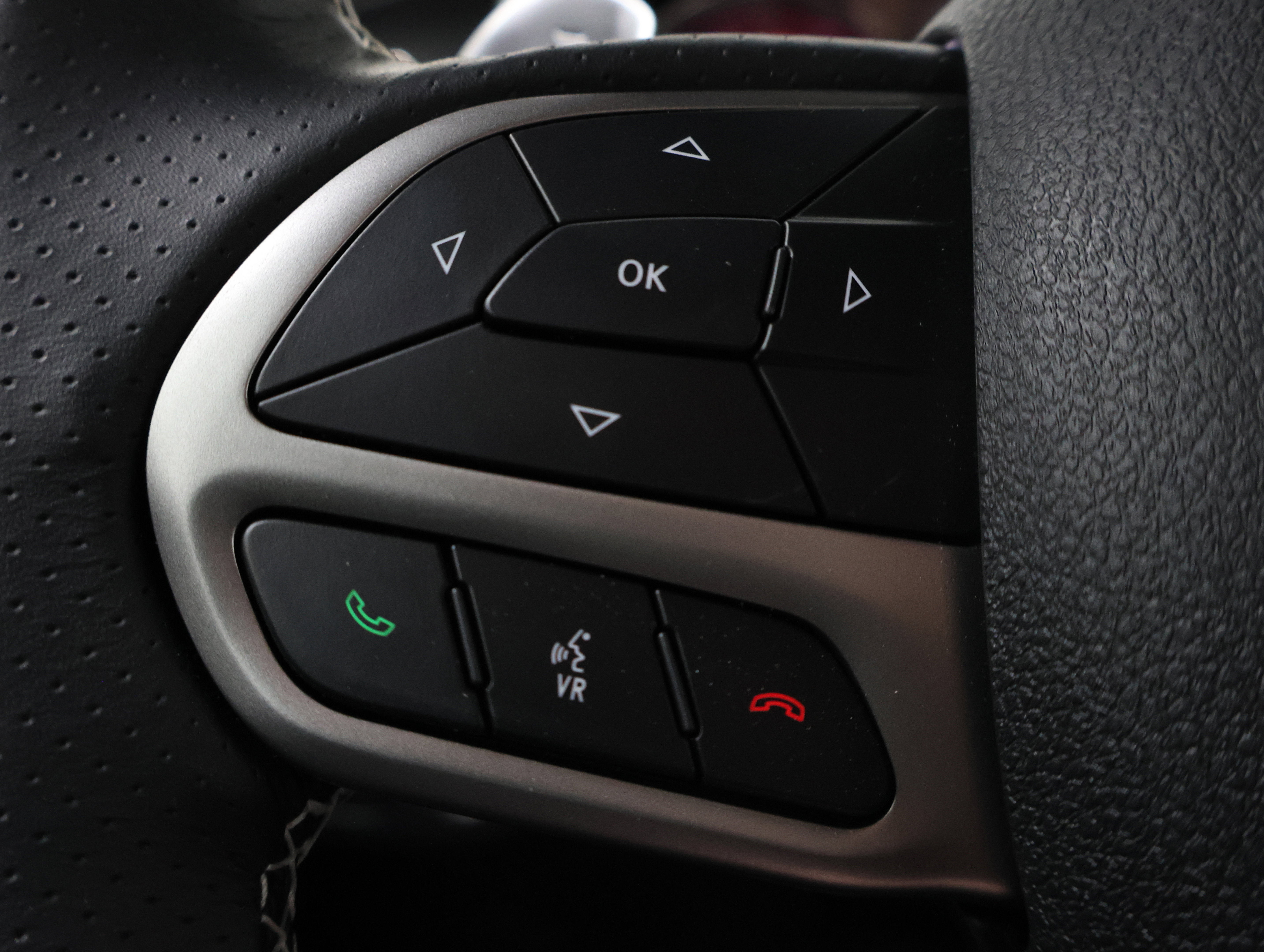 Used 2023 Dodge Challenger SRT Hellcat image 14