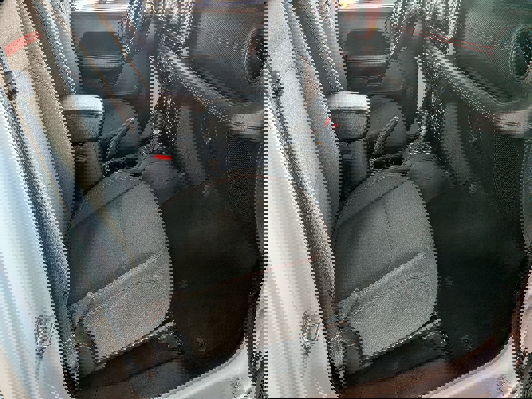 Used 2024 Jeep Wrangler Unlimited Rubicon image 30