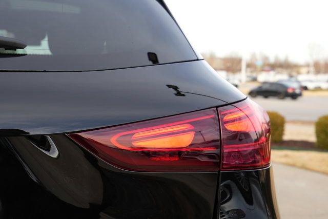 Used 2026 Mercedes-Benz GLA 250 image 16