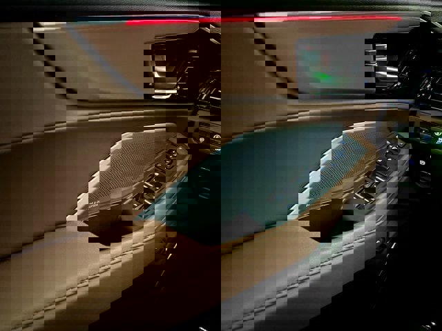 New 2026 Acura MDX FWD w/ Technology Package image 18