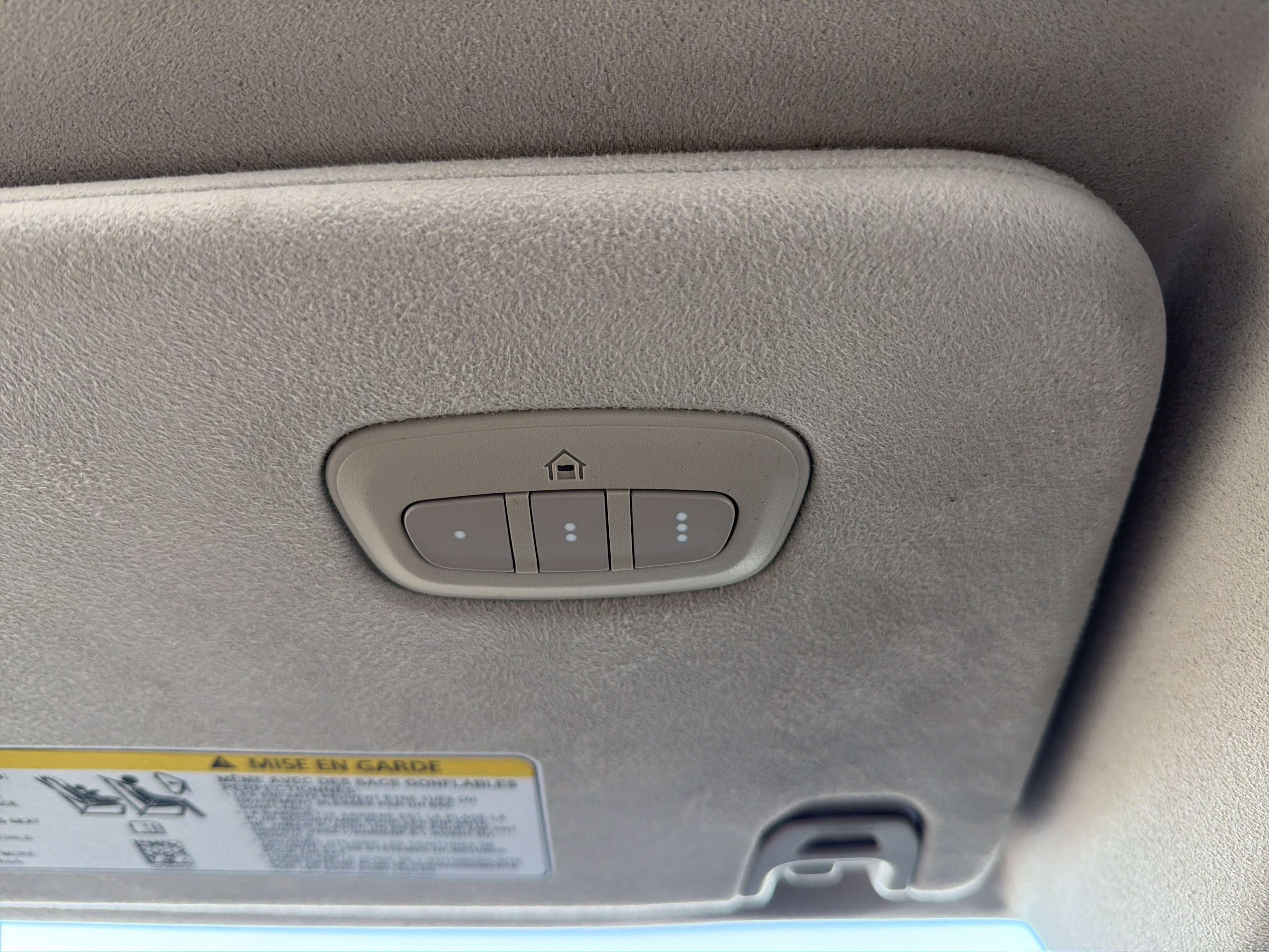 Used 2025 RAM 1500 Tungsten image 32