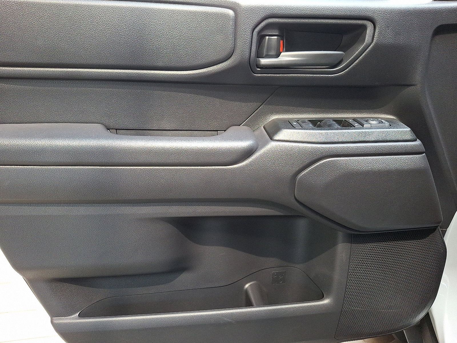 Used 2026 Toyota Land Cruiser 1958 AWD/4WD image 13