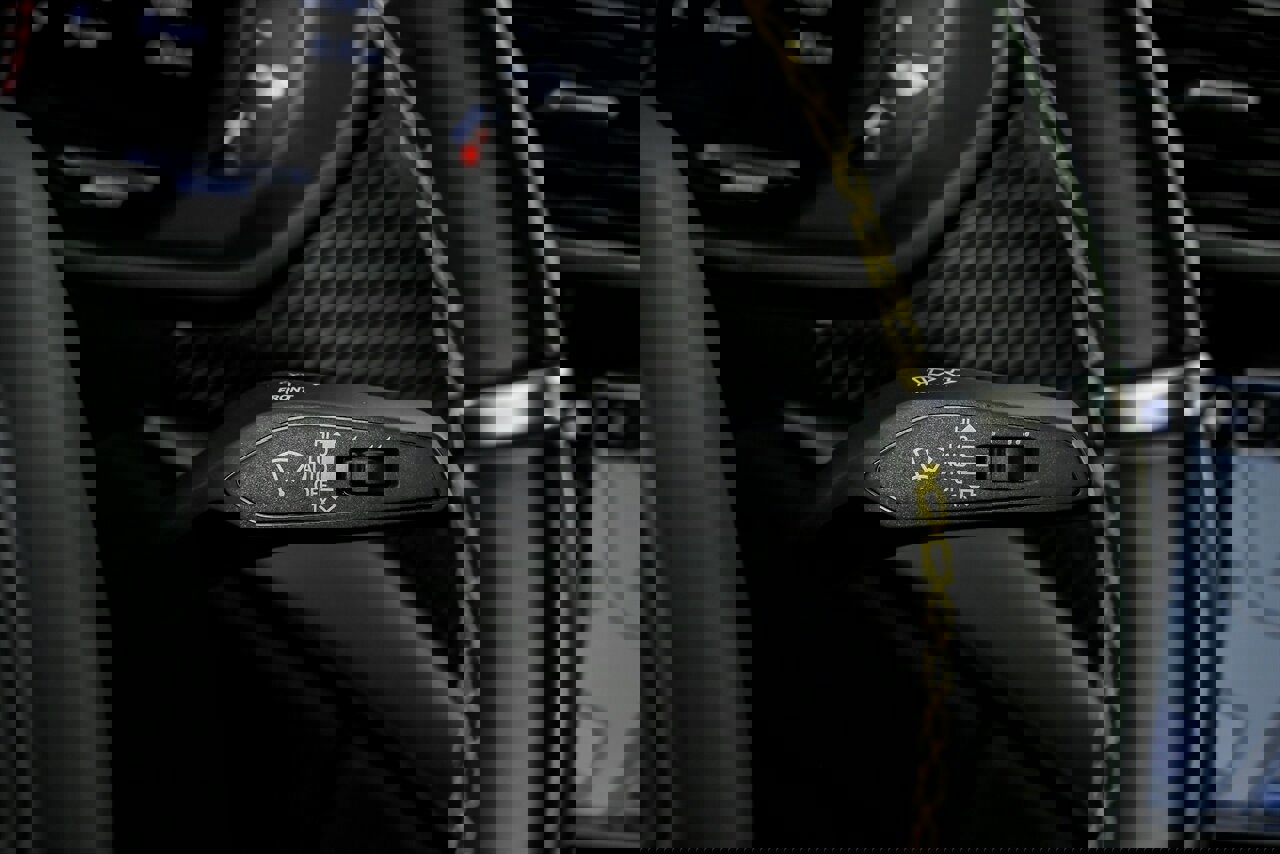 Used 2022 Lamborghini Urus image 35