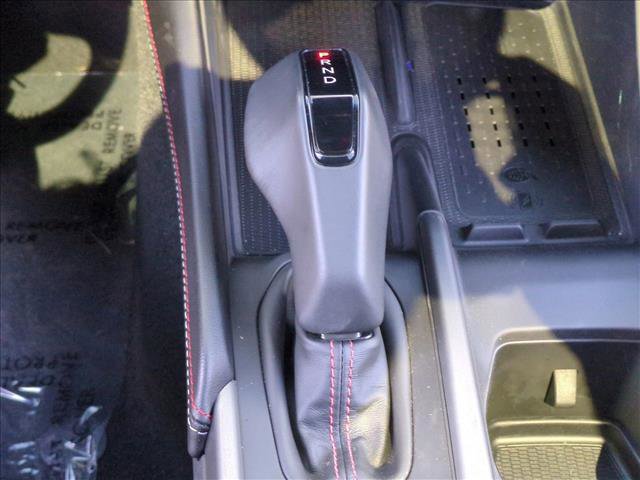 New 2024 Dodge Charger R/T w/ Plus Group image 12