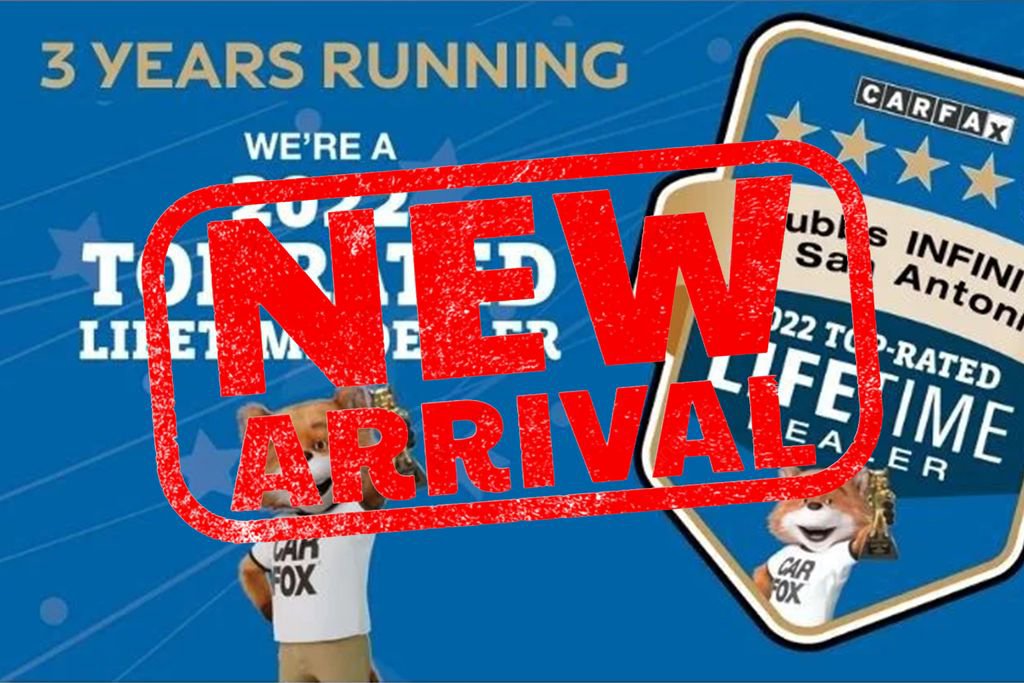 Used 2023 Ford Expedition Timberline image 2