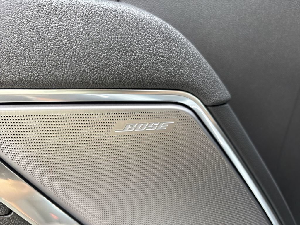 New 2026 Chevrolet Silverado 3500 High Country w/ High Country Premium Package image 26