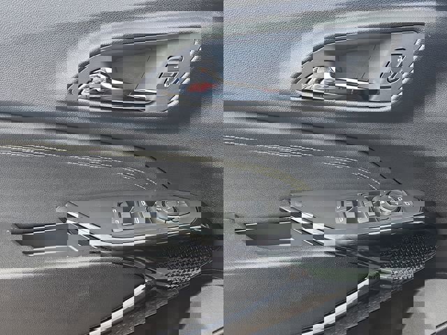 New 2026 Chevrolet Trax ACTIV w/ Sunroof Package image 23