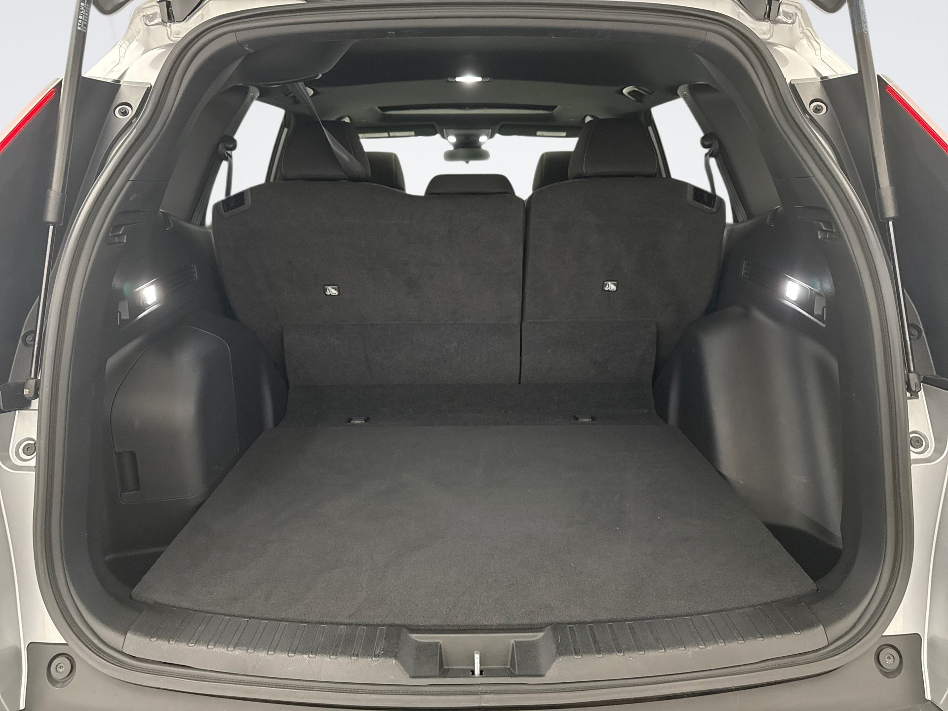 Used 2023 Honda CR-V Sport image 20