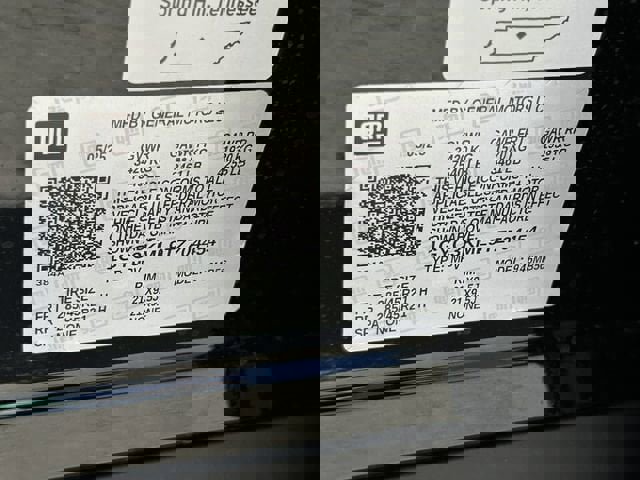 New 2026 Cadillac Vistiq Luxury image 30