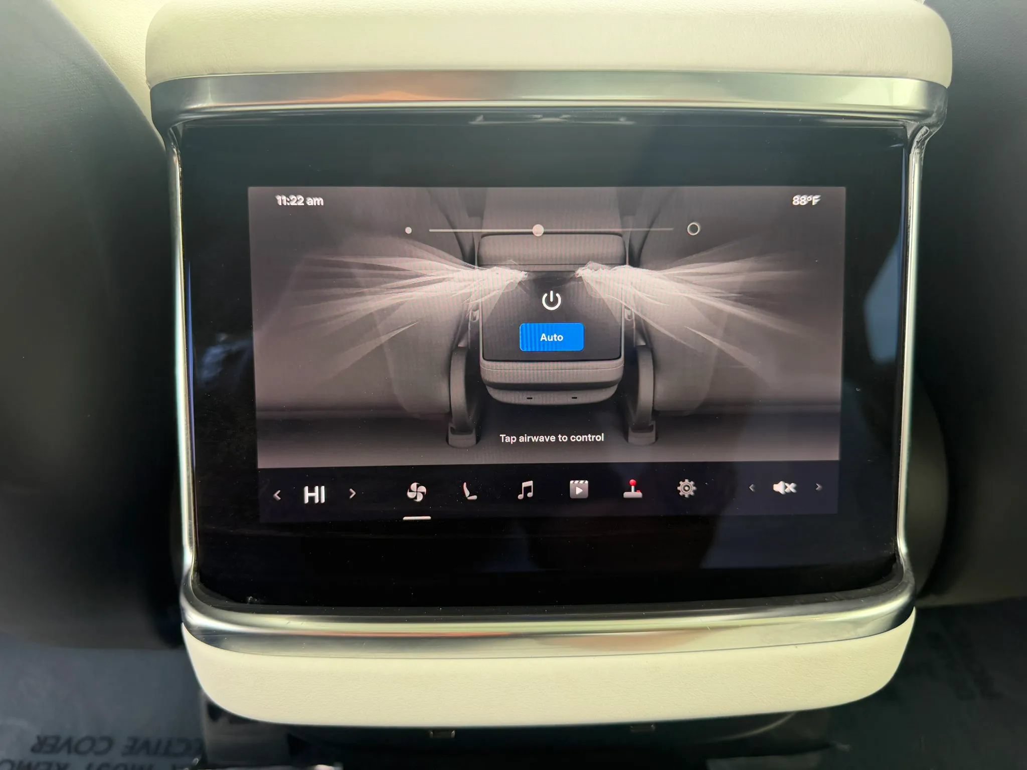 Used 2021 Tesla Model S Plaid AWD/4WD image 17