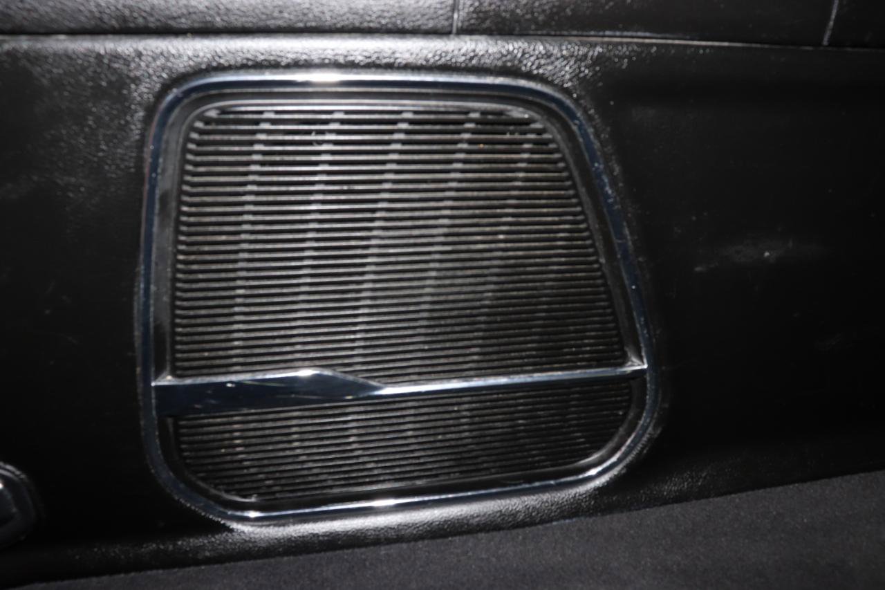 Used 2024 Jeep Wagoneer L Series II w/ Flexible Seating Group image 52