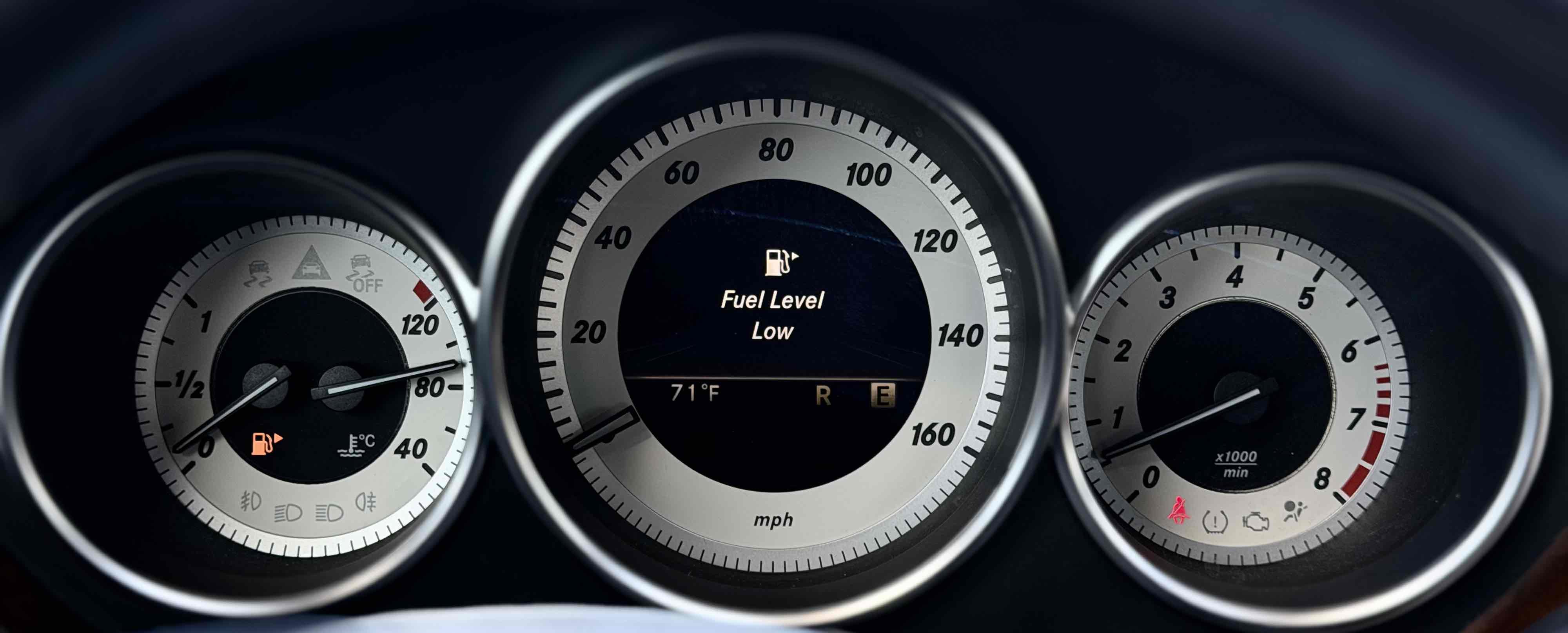 Used 2012 Mercedes-Benz CLS 550 image 34