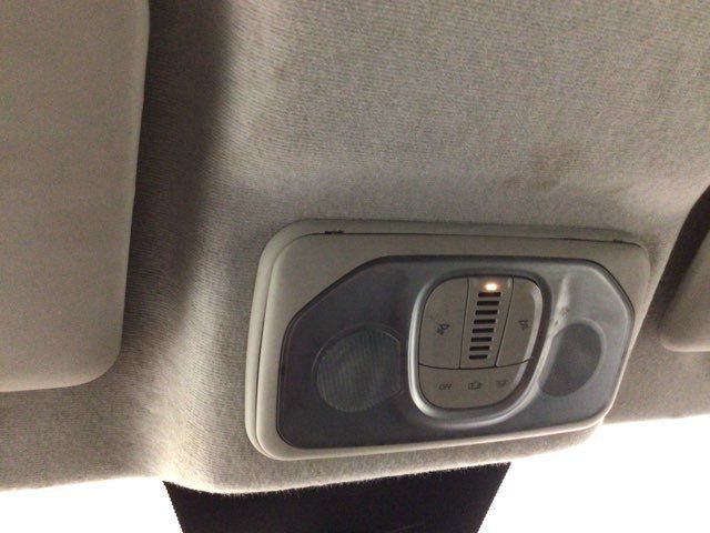 Used 2021 RAM ProMaster 2500 w/ Interior LED Lighting Group FWD image 18