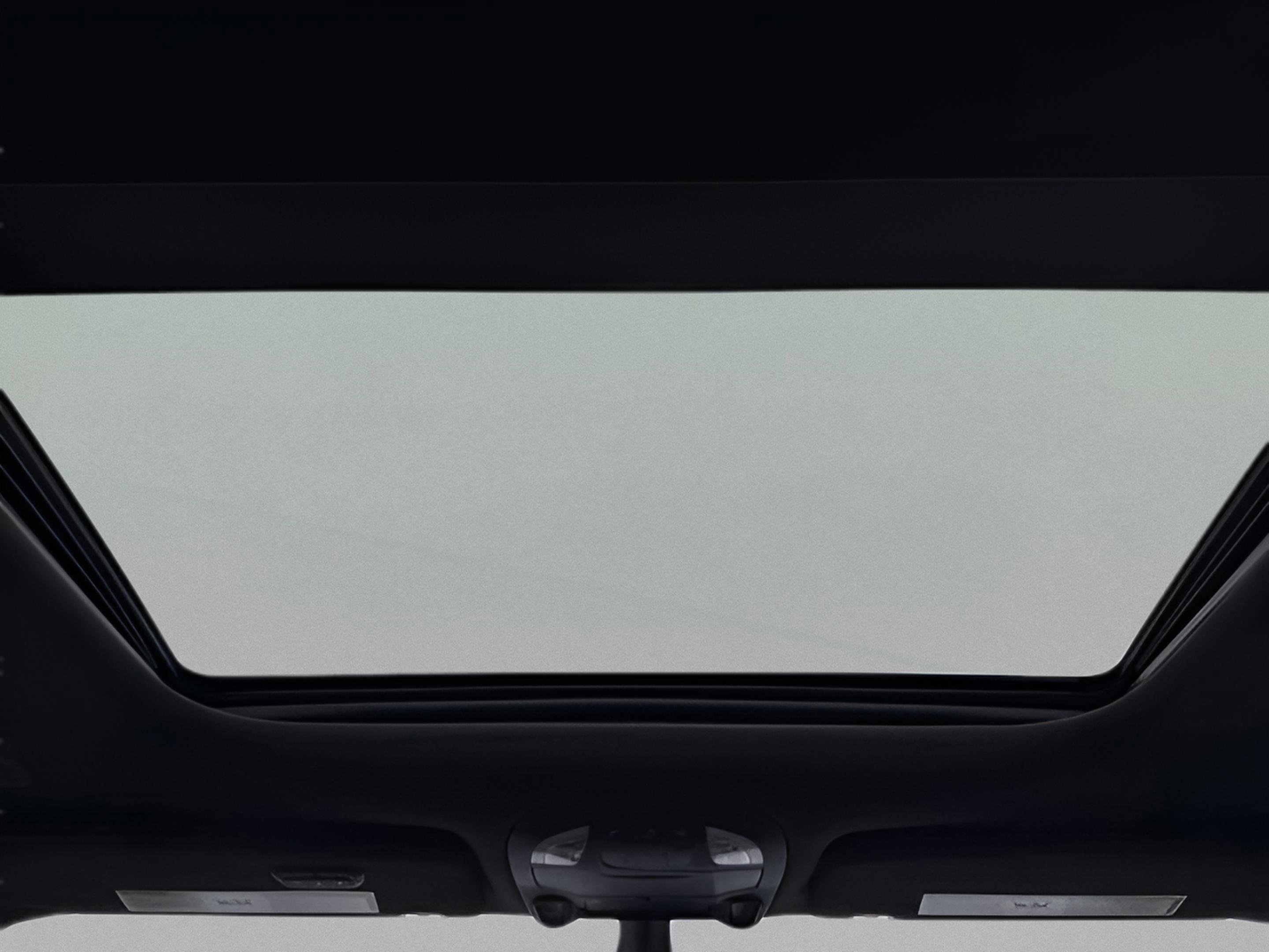 New 2026 Chrysler Pacifica Limited w/ S Appearance Package image 13