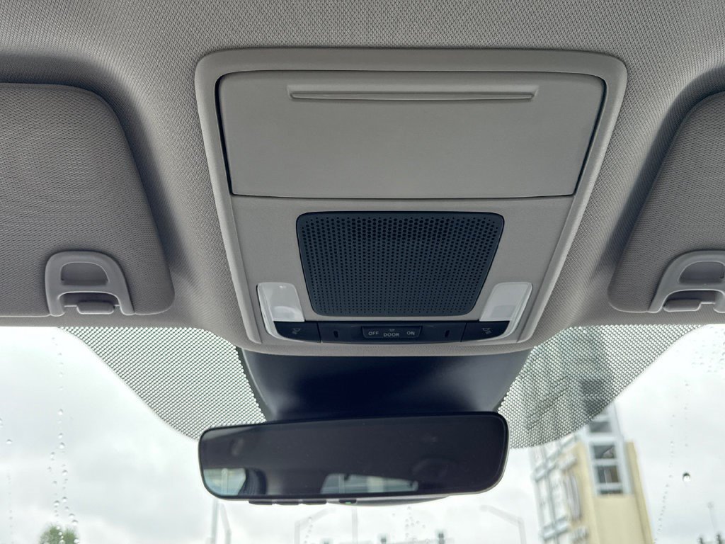 Certified 2024 Honda Pilot EX-L image 35