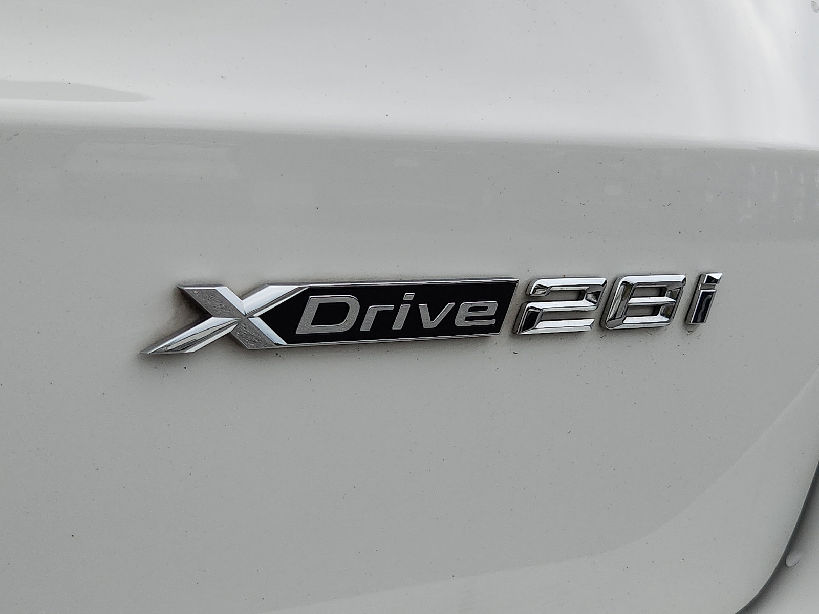 Used 2023 BMW X1 xDrive28i w/ Premium Package AWD/4WD image 34