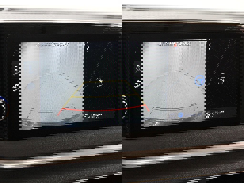 Certified 2023 Hyundai Sonata SEL image 13