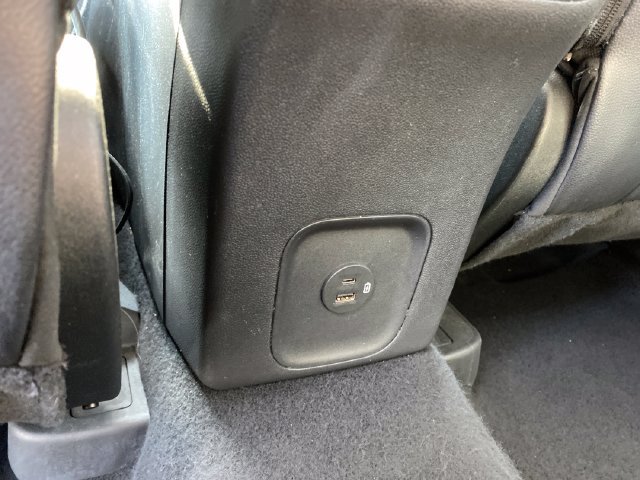 Used 2022 Ford Escape Titanium AWD/4WD image 20