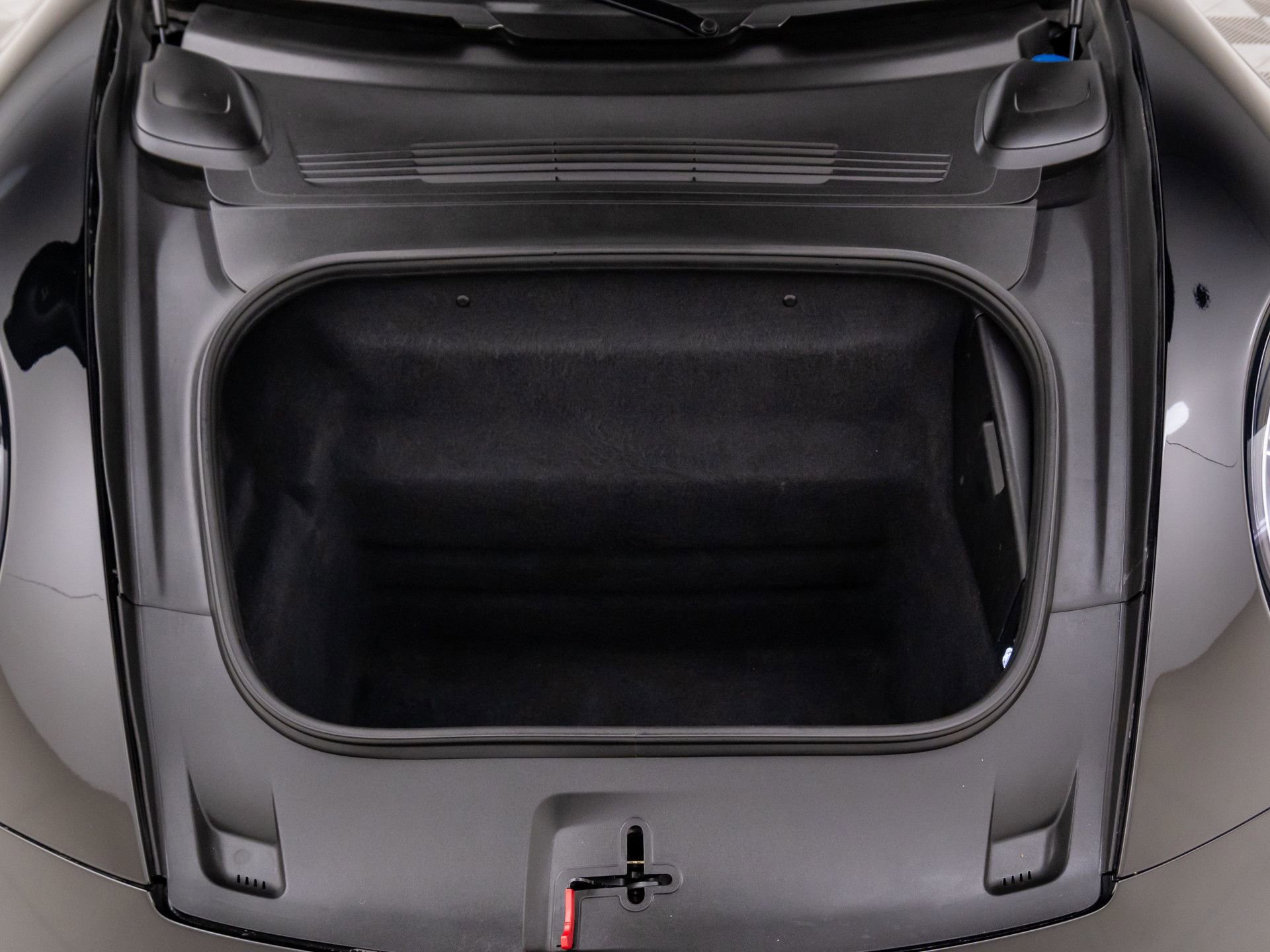 Certified 2020 Porsche 911 Carrera S image 29