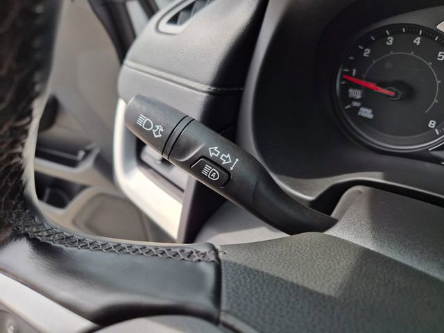 Used 2023 GMC Terrain SLT w/ LPO, Floor Liner Package FWD image 23