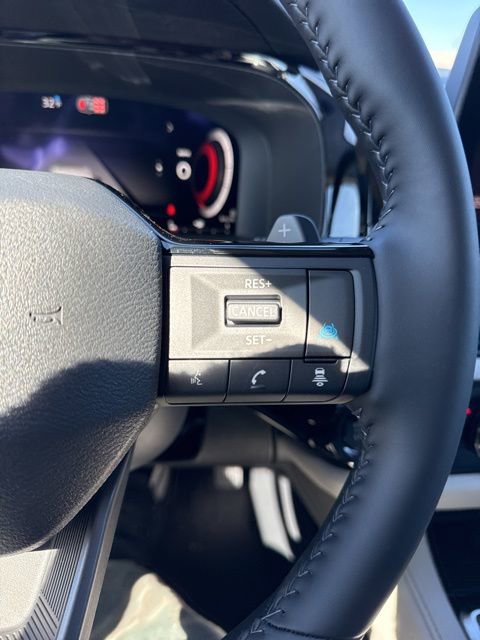 New 2027 Kia Telluride SX Prestige X-Pro image 13