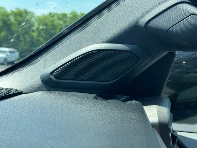 New 2026 Toyota Tundra Limited AWD/4WD image 31