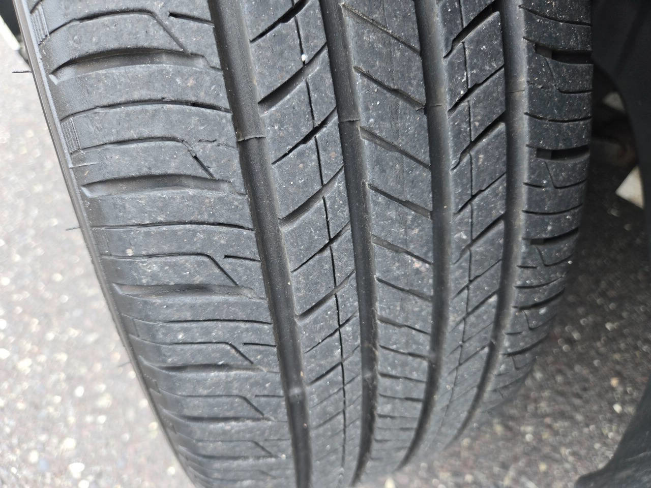 Used 2009 Volkswagen Jetta SE image 28