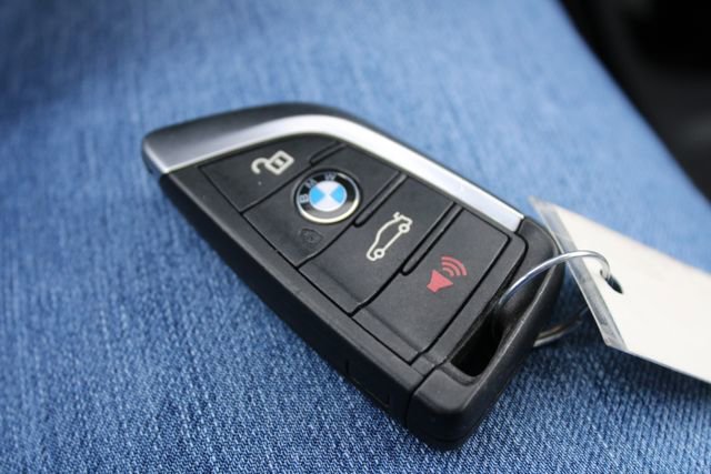 Used 2020 BMW X1 xDrive28i w/ Premium Package image 25