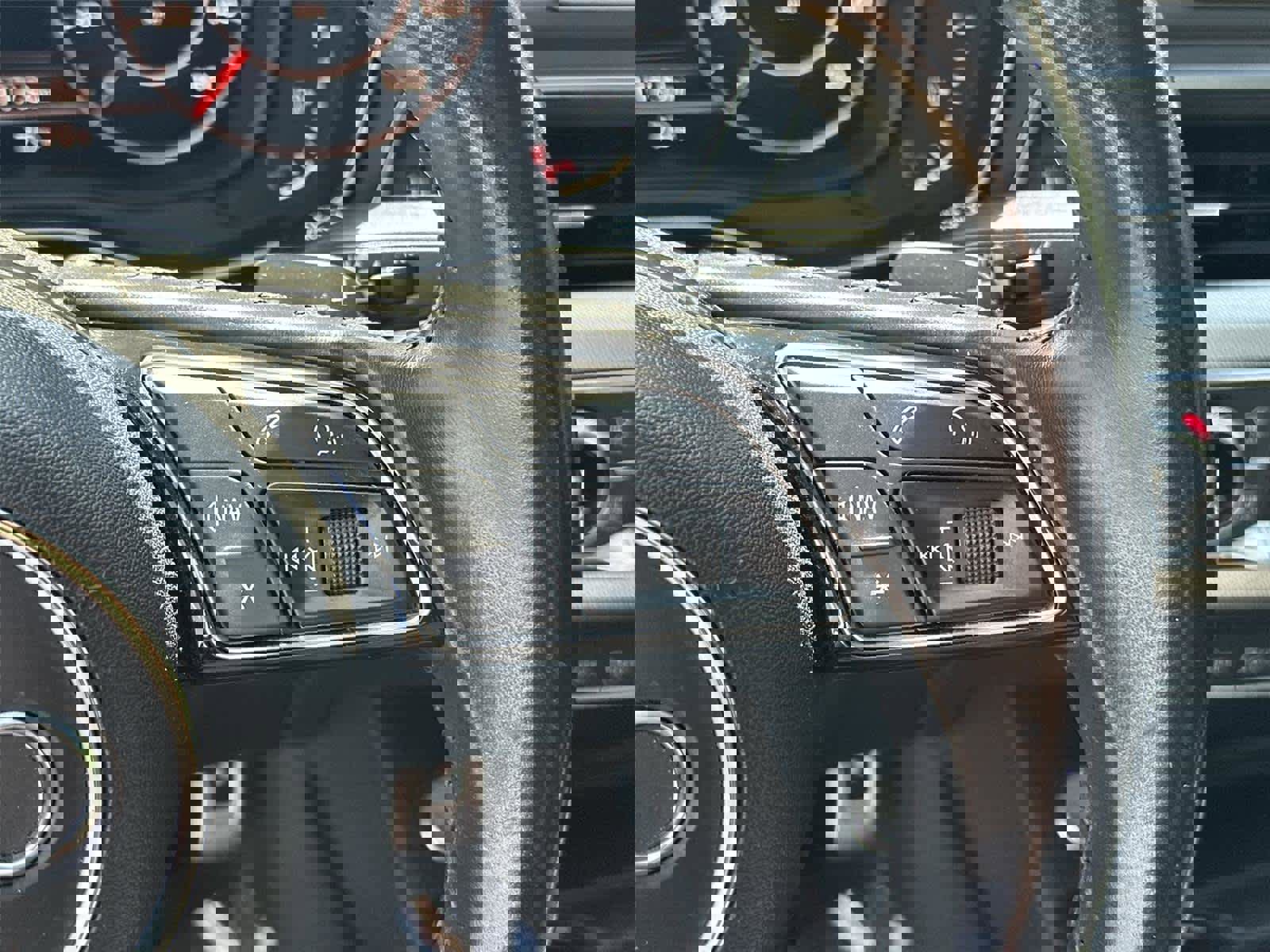 Used 2018 Audi A4 2.0T Ultra Premium FWD image 25