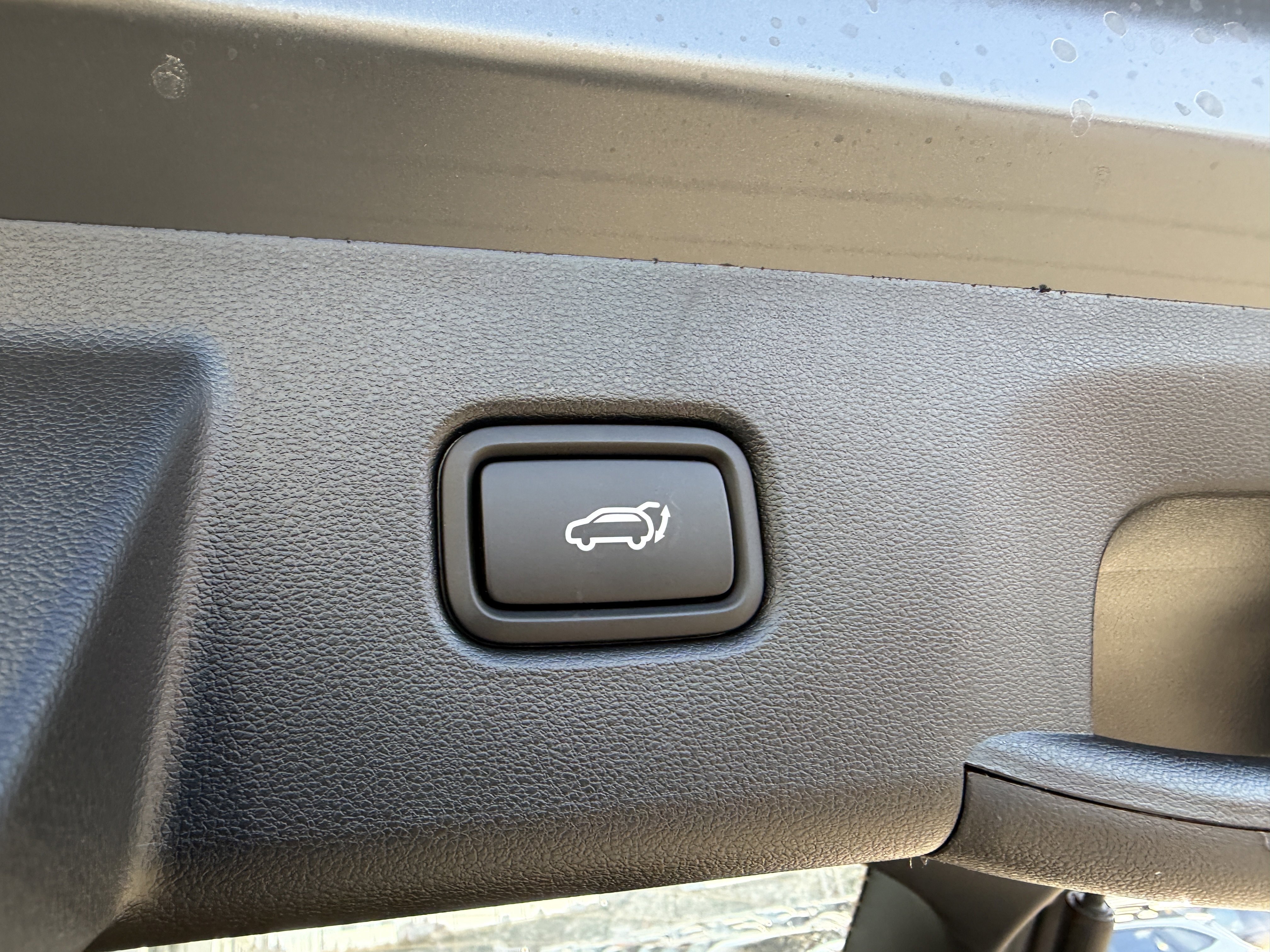 New 2026 Hyundai Tucson SEL image 14