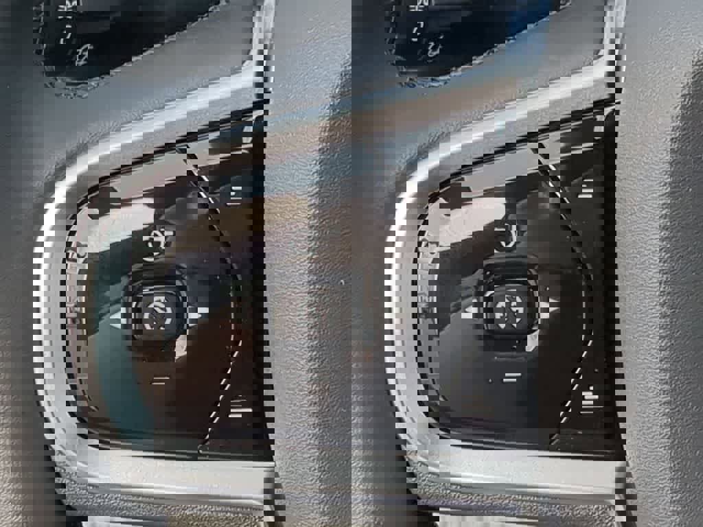 New 2026 Volvo XC60 T8 Ultra w/ Protection Package Premier AWD/4WD image 22