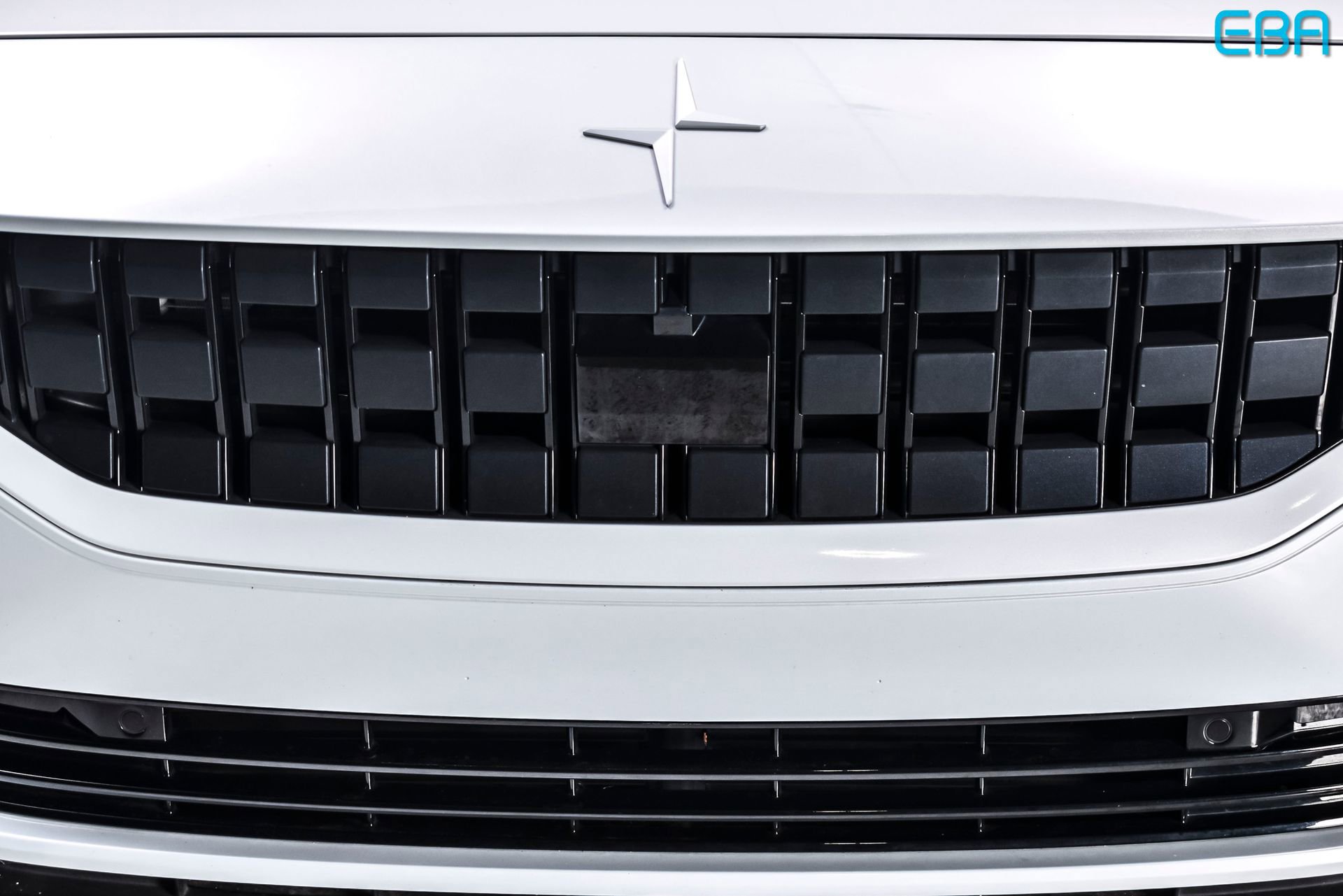 Used 2023 Polestar Polestar 2 AWD/4WD image 10