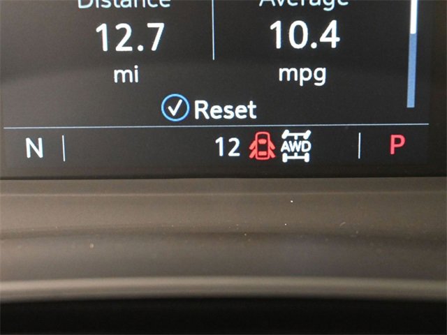 New 2025 Cadillac XT6 Luxury w/ LPO, Floor Liner Package image 38