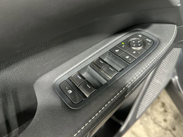 Used 2025 Lexus RX 350 FWD w/ Technology Package image 19