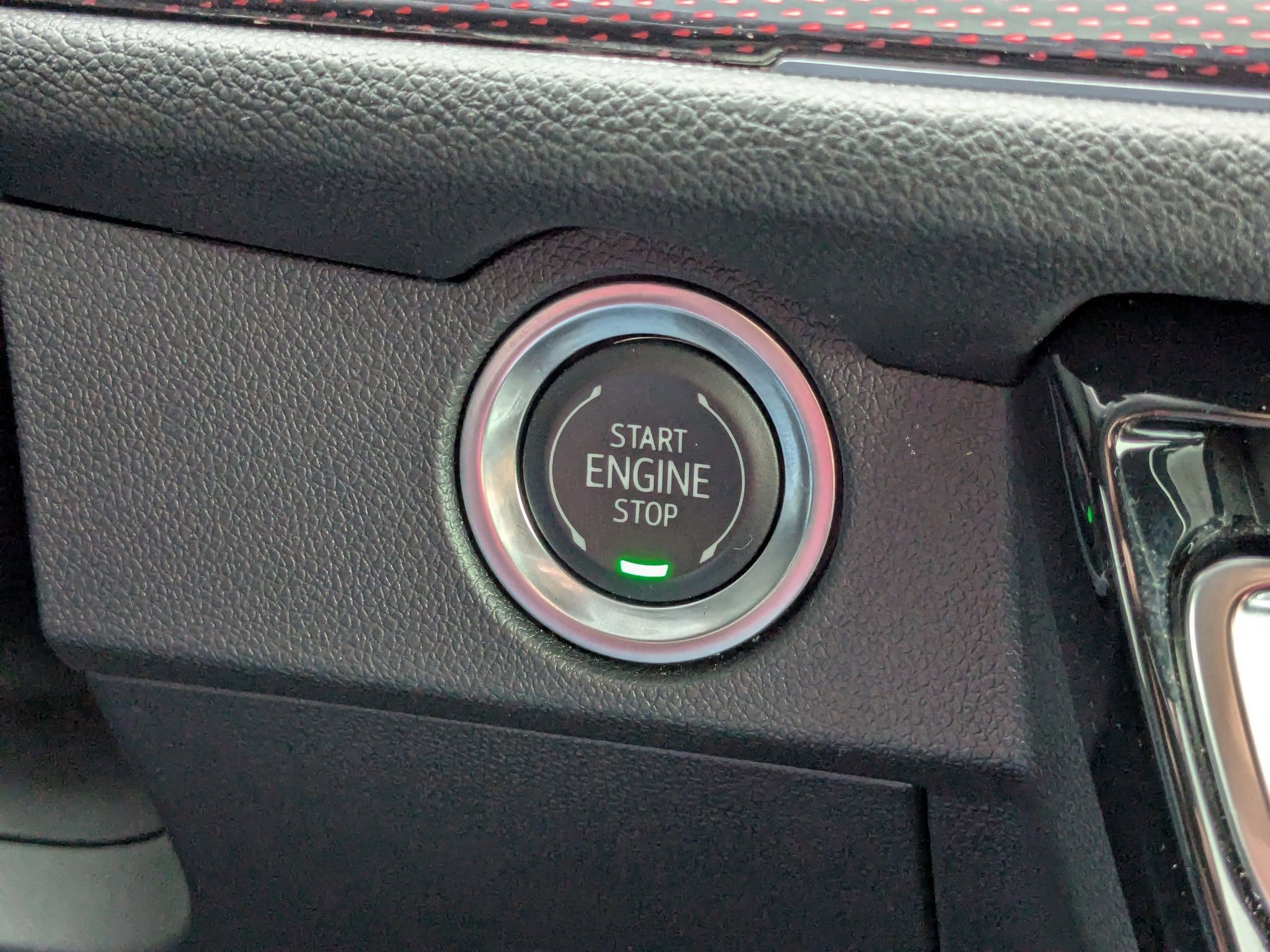 Used 2024 Chevrolet Traverse Z71 w/ Enhanced Driving Package image 19