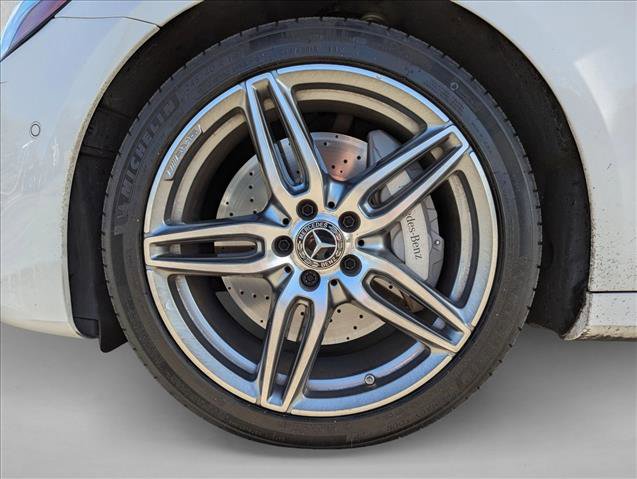 Used 2019 Mercedes-Benz E 300 image 13