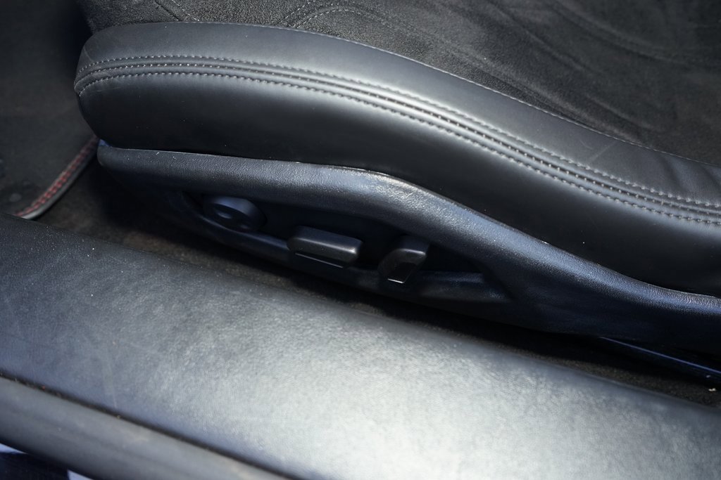 Used 2015 Lamborghini Huracan LP 610-4 image 22